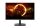 AOC G1 24G15N2 Computerbildschirm 60,5 cm (23.8") 1920 x 1080 Pixel Full HD LCD Schwarz