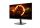 AOC G1 24G15N2 Computerbildschirm 60,5 cm (23.8") 1920 x 1080 Pixel Full HD LCD Schwarz
