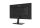 AOC G1 24G15N2 Computerbildschirm 60,5 cm (23.8") 1920 x 1080 Pixel Full HD LCD Schwarz