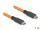 DELOCK USB 5 Gbps Kabel USB Type-C St zu USB Type-C St 1m o.