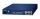 PLANET SGS-6310-8P4X Netzwerk-Switch Managed L3 Gigabit Ethernet (10/100/1000) Power over Ethernet (PoE) Blau