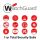 WatchGuard WGM57351 Software-Lizenz/-Upgrade 1 Lizenz(en) Erneuerung 1 Jahr(e)