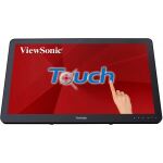 Viewsonic TD2430 Computerbildschirm 59,9 cm (23.6")...