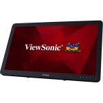 Viewsonic TD2430 Computerbildschirm 59,9 cm (23.6")...
