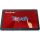 Viewsonic TD2430 Computerbildschirm 59,9 cm (23.6") 1920 x 1080 Pixel Full HD LCD Touchscreen Multi-Nutzer Schwarz