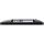 Viewsonic TD2430 Computerbildschirm 59,9 cm (23.6") 1920 x 1080 Pixel Full HD LCD Touchscreen Multi-Nutzer Schwarz