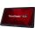 Viewsonic TD2430 Computerbildschirm 59,9 cm (23.6") 1920 x 1080 Pixel Full HD LCD Touchscreen Multi-Nutzer Schwarz