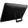 Viewsonic TD2430 Computerbildschirm 59,9 cm (23.6") 1920 x 1080 Pixel Full HD LCD Touchscreen Multi-Nutzer Schwarz