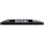 Viewsonic TD2430 Computerbildschirm 59,9 cm (23.6") 1920 x 1080 Pixel Full HD LCD Touchscreen Multi-Nutzer Schwarz