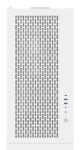 Thermaltake AX500 Full Tower Weiß