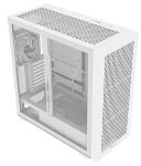 Thermaltake AX500 Full Tower Weiß