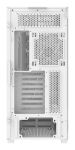 Thermaltake AX500 Full Tower Weiß