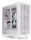 Thermaltake AX500 Full Tower Weiß