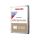 Toshiba N300 Interne Festplatte 4 TB 7200 RPM 512 MB 3.5" Serial ATA III