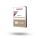 Toshiba N300 Interne Festplatte 4 TB 7200 RPM 512 MB 3.5" Serial ATA III
