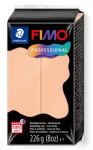 Staedtler FIMO 8042-435 Töpferei-/...