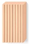 Staedtler FIMO 8042-435 Töpferei-/...