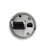 PATLITE LA6 Alarmlicht Fixed Mehrfarbig LED