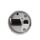 PATLITE LA6 Alarmlicht Fixed Mehrfarbig LED
