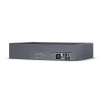 CyberPower PDU44302, Rackmount 2U, Switched ATS PDU, ATS Eingang (2) 230V/32A, Ausgang IEC-309 32A (2) + IEC 13 (16) + IEC C19 (2), SNMP- Netzwerkanschluss, PowerPanel Software