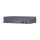 CyberPower PDU44302, Rackmount 2U, Switched ATS PDU, ATS Eingang (2) 230V/32A, Ausgang IEC-309 32A (2) + IEC 13 (16) + IEC C19 (2), SNMP- Netzwerkanschluss, PowerPanel Software