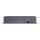 CyberPower PDU44302, Rackmount 2U, Switched ATS PDU, ATS Eingang (2) 230V/32A, Ausgang IEC-309 32A (2) + IEC 13 (16) + IEC C19 (2), SNMP- Netzwerkanschluss, PowerPanel Software