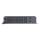 CyberPower PDU44302, Rackmount 2U, Switched ATS PDU, ATS Eingang (2) 230V/32A, Ausgang IEC-309 32A (2) + IEC 13 (16) + IEC C19 (2), SNMP- Netzwerkanschluss, PowerPanel Software