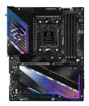 Asrock MK X870E NOVA WIFI AMD X870E Sockel AM5 ATX
