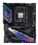Asrock MK X870E NOVA WIFI AMD X870E Sockel AM5 ATX