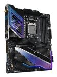 Asrock MK X870E NOVA WIFI AMD X870E Sockel AM5 ATX