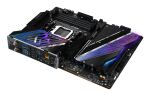 Asrock MK X870E NOVA WIFI AMD X870E Sockel AM5 ATX