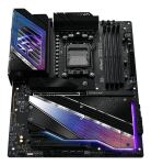 Asrock MK X870E NOVA WIFI AMD X870E Sockel AM5 ATX