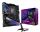 Asrock MK X870E NOVA WIFI AMD X870E Sockel AM5 ATX