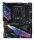 Asrock MK X870E NOVA WIFI AMD X870E Sockel AM5 ATX