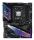 Asrock MK X870E NOVA WIFI AMD X870E Sockel AM5 ATX