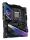 Asrock MK X870E NOVA WIFI AMD X870E Sockel AM5 ATX