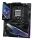 Asrock MK X870E NOVA WIFI AMD X870E Sockel AM5 ATX