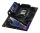 Asrock MK X870E NOVA WIFI AMD X870E Sockel AM5 ATX