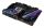 Asrock MK X870E NOVA WIFI AMD X870E Sockel AM5 ATX