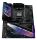 Asrock MK X870E NOVA WIFI AMD X870E Sockel AM5 ATX