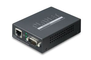 PLANET ICS-110 Serien-Server