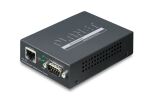 PLANET ICS-110 Serien-Server