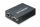 PLANET ICS-110 Serien-Server
