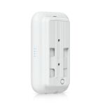 Ubiquiti Swiss Army Knife Ultra 866,7 Mbit/s Weiß Power over Ethernet (PoE)