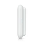 Ubiquiti Swiss Army Knife Ultra 866,7 Mbit/s Weiß Power over Ethernet (PoE)