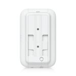 Ubiquiti Swiss Army Knife Ultra 866,7 Mbit/s Weiß Power over Ethernet (PoE)