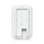 Ubiquiti Swiss Army Knife Ultra 866,7 Mbit/s Weiß Power over Ethernet (PoE)