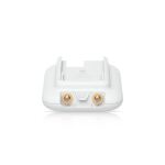 Ubiquiti Swiss Army Knife Ultra 866,7 Mbit/s Weiß Power over Ethernet (PoE)
