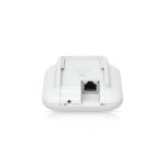 Ubiquiti Swiss Army Knife Ultra 866,7 Mbit/s Weiß Power over Ethernet (PoE)