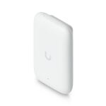 Ubiquiti Swiss Army Knife Ultra 866,7 Mbit/s Weiß Power over Ethernet (PoE)